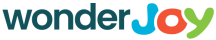 wonderjoy_logo_alt.png